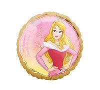 Aurora Once Upon A Time - Standard Circle