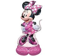 Minnie Mouse Forever Airloonz