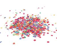 amscan - 6522 - Bolsa de Confeti Papel - Modelo Aleatorio - 150 G