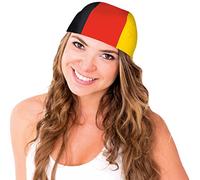 Amscan 9900300 Bandana, One size
