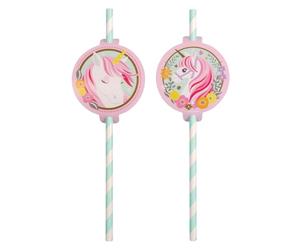 amscan 9908225 - Farolillo de papel Pokemon (25 cm), multicolor