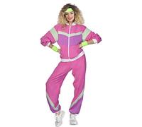 Amscan-9910377 Disfraz, Color, S (9910377)