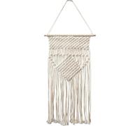 amscan 9913253 - Servilletas (16 Unidades, 33 x 33 cm), Multicolor