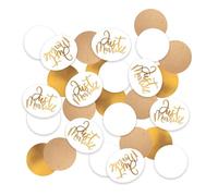 amscan 9913262 TNT Party - Mantel (plástico, 137 x 243 cm), Multicolor