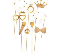 amscan 9913265 Battle Royal - Juego de 8 platos redondos de papel (23 cm), diseño de Battle Royal, multicolor