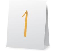 amscan 9913268 8 Vasos TNT Party Papel 250 ml, Multicolor