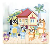 Bluey Table Decoration Kits