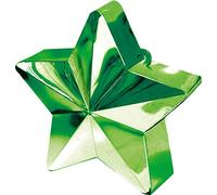 Amscan - Accesorio para fiestas