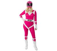 amscan (BOX12) (9905860) Child Boys Top Wing Rod Boy Costume (3-4 años)