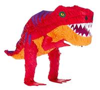Dinosaur Pinata