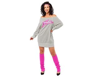amscan Flashdance