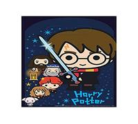 Amscan International