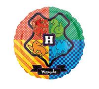 Amscan International