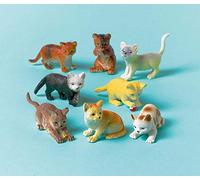 Amscan International - Figura de acción (INT390252)