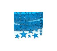 Amscan International - Guirnalda para fiesta (248020-01)