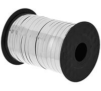 Amscan - Juguete (991001)