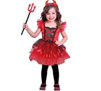 Amscan Little Devil