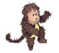 Monkey Pinata