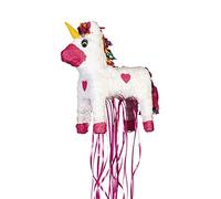 Amscan - Piñata (P39100)