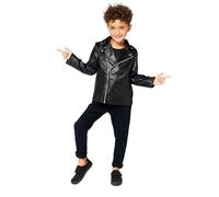 amscan Std T-Bird Jacket