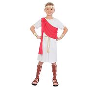 amscan Toga Costume