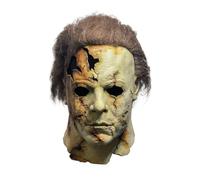 amscan Trick Or Treat Studios-Merchadising, como se Muestra, Multicolor (WTLG102)