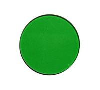 AmScope FT-G32 32 Mm. Filtro Para Microscopio Compuesto, Verde