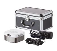 AmScope MT5000-CCD 5.0MP CCD Cámara microscópica para microscopía de Fluorescencia