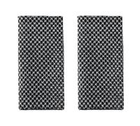 AMSLSIU 2 unids/set esponja exfoliante depurador de ducha para hombres y mujeres 25 100cm Toalla de ducha exfoliante esponja poliéster, D