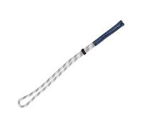AMSLSIU Banda de Brazo de Cuerda para Entrenamiento Swing Golf. Mejora el del Swing, Mejora la Fuerza y la flexibilidad. Complemento para el Equipo Golf.