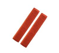 AMSLSIU Bandas para el sudor para soldar. Versátiles y cómodas, evitan que el sudor llegue a los ojos y no se caen fácilmente. Ideales para cascos de seguridad. Accesorios de soldadura.