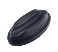 AMSLSIU Bloque Elevador de Rueda Delantera de Bicicleta fácil Instalar para Ciclismo Soporte Bloque Elevador Rueda Delantera Bicicleta Duradero y Ligero