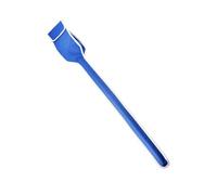 AMSLSIU Bolsa de Hombro de esgrima poliéster, Correa única portátil, reemplazo Color sólido, Bolsas Valla Profesionales Resistentes al desgarro