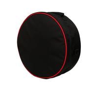 AMSLSIU Bolsa Ligera para Equipo de Buceo, Chaleco compensador de flotabilidad (BCD), Bolsa portátil para regulador, Carrete Buceo, Bolsillo con Cremallera para boya señalización (SMB),