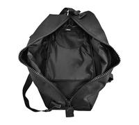 AMSLSIU Bolso de gimnasio, portátil y ligero, para guardar equipo de taekwondo, versátil, para diversas actividades, multifuncional, para viajes y deportes.