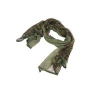 AMSLSIU Bufanda de Camuflaje, Red, Velo de Francotirador Salvaje Que se funde con la Naturaleza para Acampar y Actividades Deportivas al Aire Libre, mascarilla para Acampar,