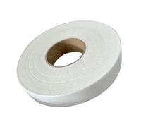 AMSLSIU Cinta resistente para dobladillos y fusiones de telas, ideal para reparaciones rápidas de pantalones y jeans. Ideal para proyectos creativos de costura. Herramientas