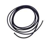 AMSLSIU Correa de tracción para máquina de Remo, Repuesto Deportivo para Gimnasio en casa, Accesorios fáciles de Usar