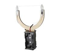 AMSLSIU Cortador de Espuma portátil Duradero Que a los niños a Aprender con Atractivos Equipos de experimentos física y proyectos Divertidos Juguetes construcción para niños Equipo