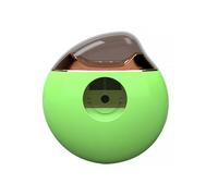 AMSLSIU Cortaúñas eléctrico recargable por USB, Mini recortadores de uñas de los pies, herramienta manicura seguridad para adultos y recién nacidos, accesorios regalo