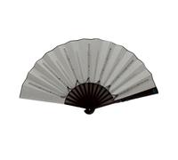 AMSLSIU El Accesorio de Rendimiento Intermitente destaca Entre la Multitud con un Brillo lo Suficientemente pequeño para Caber en una Bolsa y fácil de Transportar. Fiestas Fans, Amarillo