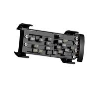 AMSLSIU Entrenador de acordes para principiantes: empieza a aprender hoy mismo. Asistente de acordes de guitarra ABS. Para Sistema de aprendizaje con pulsador de acordes de un toque.