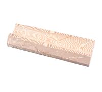AMSLSIU Estante para cuello, accesorios musicales, herramienta de reparación, plataforma de reparación estabilizadora, cuerdas repuesto sin arañazos, suministros para guitarra