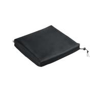 AMSLSIU Estuche de nailon para consola mezcladora de audio, diseñado para resistir el polvo, el fuego y desgaste Para habitual, lo que lo hace práctico para día a día. Ligero y plegable forma