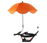 AMSLSIU Fácil de instalar, fácil de plegar: el cochecito bebé ligero es la elección para la vida ocupada, limpiar, accesorios para cochecito bebé.