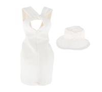 AMSLSIU Figuras de Soldado en Miniatura de 12 Pulgadas, Kits Ropa para Mujer, Figuras acción, Trajes Soldado, Cosplay, Escala 1/6