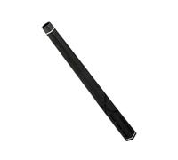AMSLSIU Funda de agarre de golf con piezas de repuesto hexagonales elegantes y antideslizantes. Para aquellos que se toman en serio mejorar su juego. Funda de