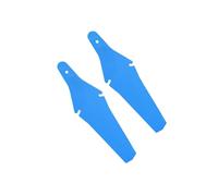 AMSLSIU Guardabarros Trasero para Bicicleta, protección para neumáticos, fácil instalación, Resistencia, Duradero, para sillín de Bicicleta, Guardabarros de piñón Fijo,
