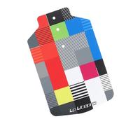 AMSLSIU Guardabarros universales para Bicicleta Dirtboard: protegen del Barro y el Agua para un Paseo Limpio en Todo Momento. Suaves y Flexibles, Tipo G