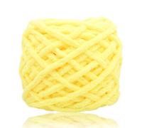 AMSLSIU Hilo de tejer de 100g para mujer, suéter para bebé, bufandas hilo para tejer a mano, gorro, boina, hilos ganchillo, suministros para, No.03